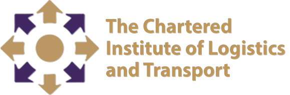 Chartered Institute of Logistics and Transport