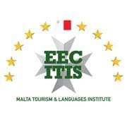 EEC ITIS Malta Tourism and Languages Institute