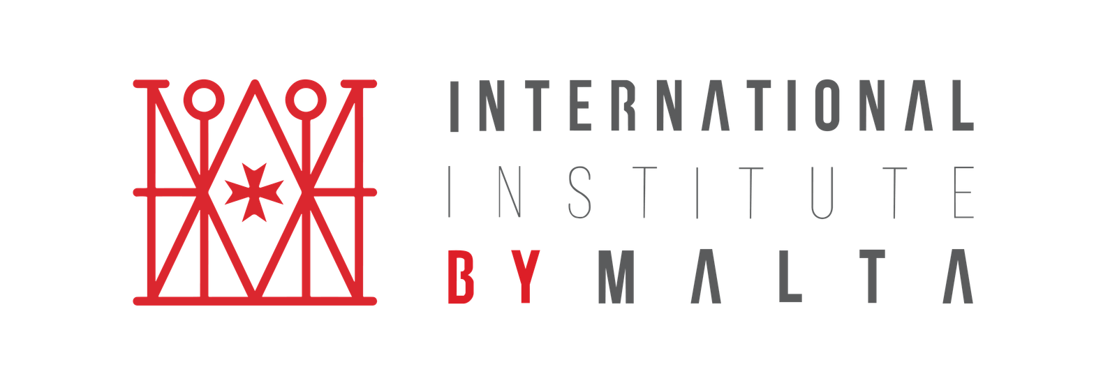 International Institute by Malta