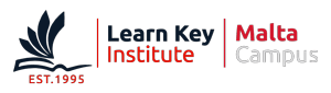 Learn Key Institute Malta