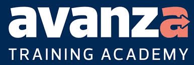 Avanza Academy