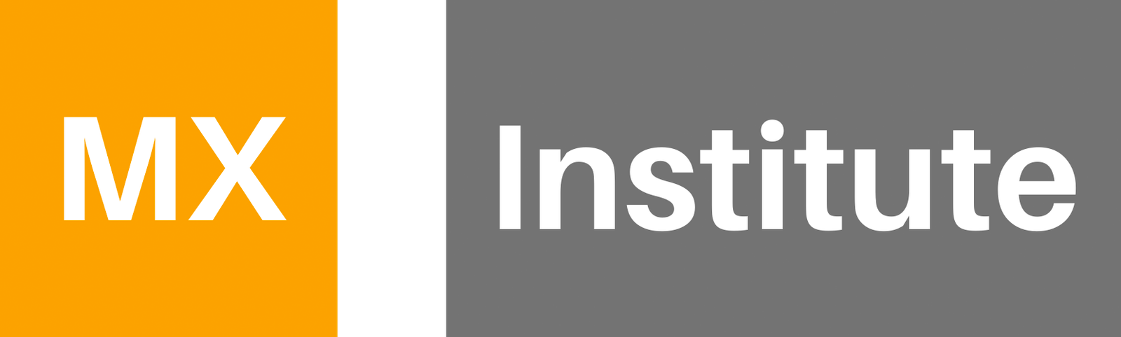 Malta College of Arts, Science and Technology